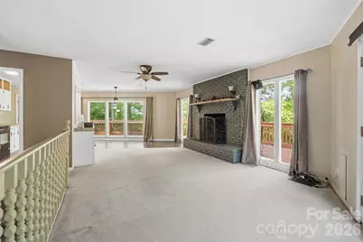 3190 Holly Road, Connelly Springs, NC 28612 - Photo 13