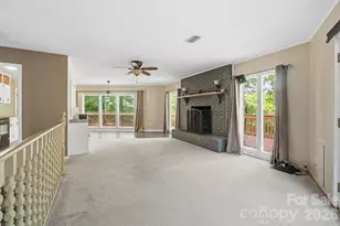 3190 Holly Rd, Connelly Springs, NC 28612 - Photo 13