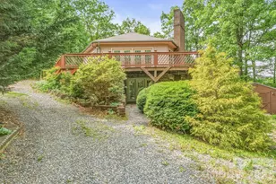 3190 Holly Rd, Connelly Springs, NC 28612 - Photo 3