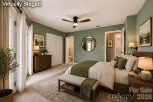 3190 Holly Rd, Connelly Springs, NC 28612 - Photo 25