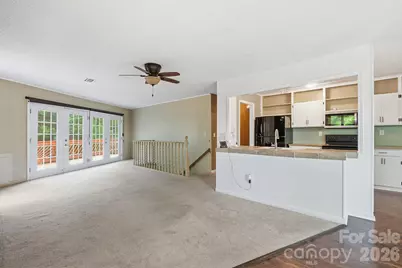3190 Holly Road, Connelly Springs, NC 28612 - Photo 39