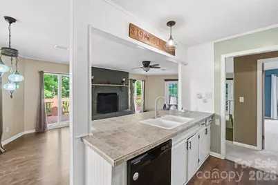 3190 Holly Road, Connelly Springs, NC 28612 - Photo 35
