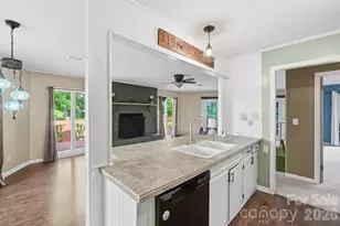 3190 Holly Rd, Connelly Springs, NC 28612 - Photo 35