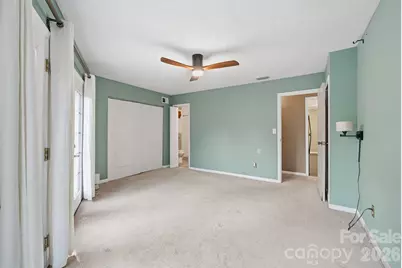 3190 Holly Road, Connelly Springs, NC 28612 - Photo 23