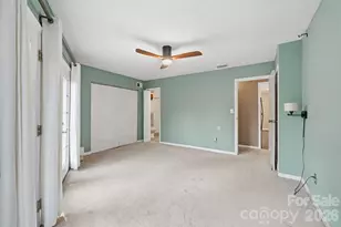 3190 Holly Rd, Connelly Springs, NC 28612 - Photo 23