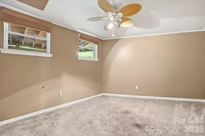 3190 Holly Road, Connelly Springs, NC 28612 - Photo 19