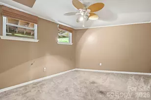 3190 Holly Rd, Connelly Springs, NC 28612 - Photo 19