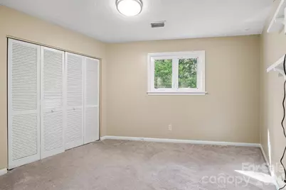 3190 Holly Road, Connelly Springs, NC 28612 - Photo 29