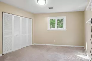 3190 Holly Rd, Connelly Springs, NC 28612 - Photo 29
