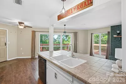 3190 Holly Road, Connelly Springs, NC 28612 - Photo 35