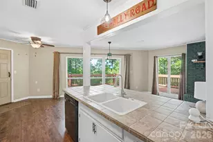 3190 Holly Rd, Connelly Springs, NC 28612 - Photo 35