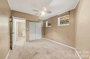 3190 Holly Rd, Connelly Springs, NC 28612 - Photo 21