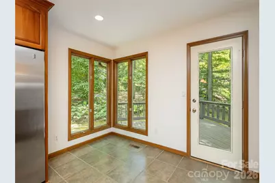 227 Estate Drive, Hendersonville, NC 28739 - Photo 21