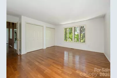 227 Estate Drive, Hendersonville, NC 28739 - Photo 29