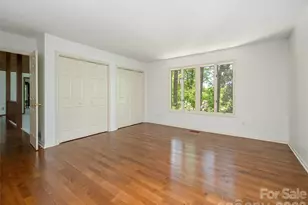 227 Estate Dr, Hendersonville, NC 28739 - Photo 29