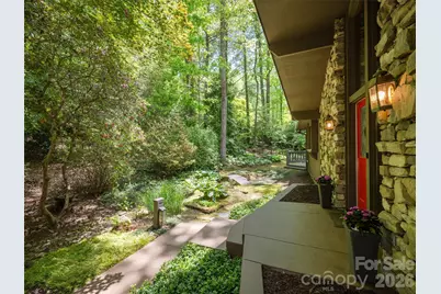 227 Estate Drive, Hendersonville, NC 28739 - Photo 5