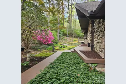 227 Estate Drive, Hendersonville, NC 28739 - Photo 41