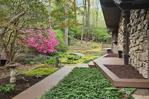 227 Estate Dr, Hendersonville, NC 28739 - Photo 41