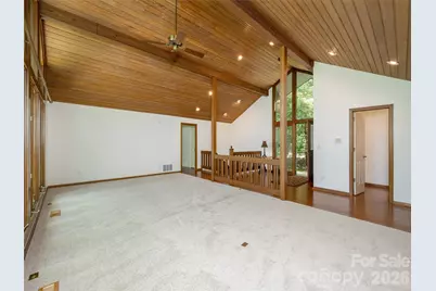 227 Estate Drive, Hendersonville, NC 28739 - Photo 11