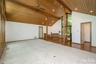 227 Estate Dr, Hendersonville, NC 28739 - Photo 11