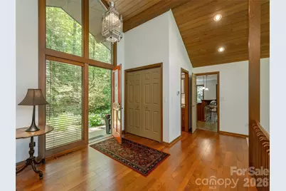 227 Estate Drive, Hendersonville, NC 28739 - Photo 7