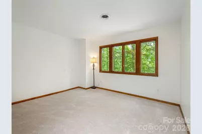 227 Estate Drive, Hendersonville, NC 28739 - Photo 33