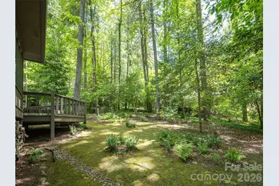227 Estate Drive, Hendersonville, NC 28739 - Photo 45