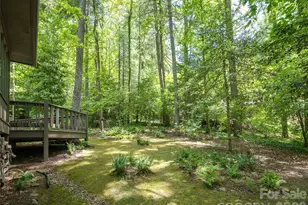 227 Estate Dr, Hendersonville, NC 28739 - Photo 45