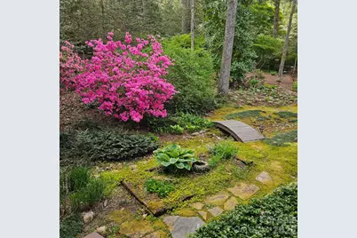 227 Estate Drive, Hendersonville, NC 28739 - Photo 43