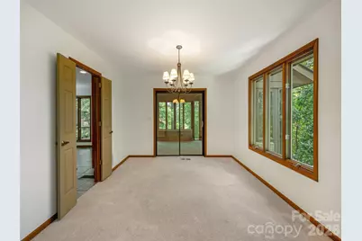 227 Estate Drive, Hendersonville, NC 28739 - Photo 13