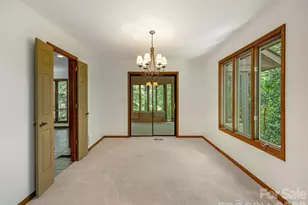 227 Estate Dr, Hendersonville, NC 28739 - Photo 13