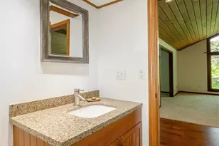 227 Estate Dr, Hendersonville, NC 28739 - Photo 25