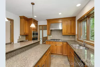 227 Estate Drive, Hendersonville, NC 28739 - Photo 19