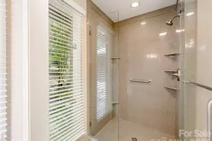 227 Estate Dr, Hendersonville, NC 28739 - Photo 31