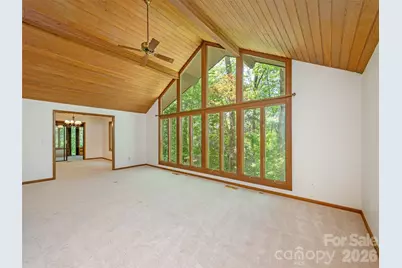 227 Estate Drive, Hendersonville, NC 28739 - Photo 9