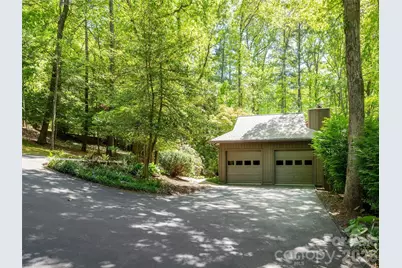 227 Estate Drive, Hendersonville, NC 28739 - Photo 47