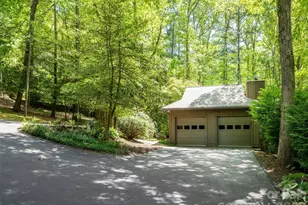 227 Estate Dr, Hendersonville, NC 28739 - Photo 47