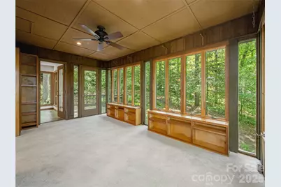 227 Estate Drive, Hendersonville, NC 28739 - Photo 23