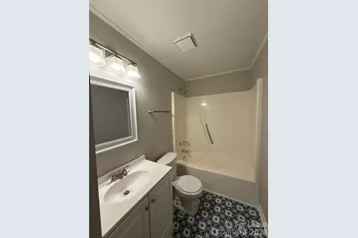 8209 Terra Linda Lane, Charlotte, NC 28215 - Photo 11
