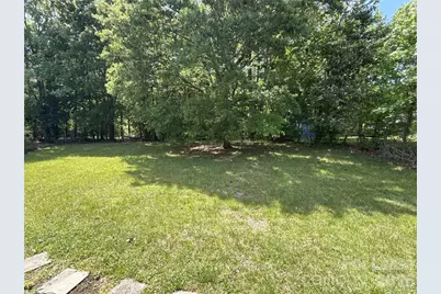 8209 Terra Linda Lane, Charlotte, NC 28215 - Photo 13