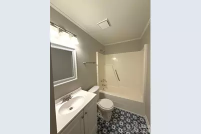 8209 Terra Linda Lane, Charlotte, NC 28215 - Photo 11