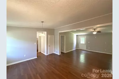 8209 Terra Linda Lane, Charlotte, NC 28215 - Photo 3