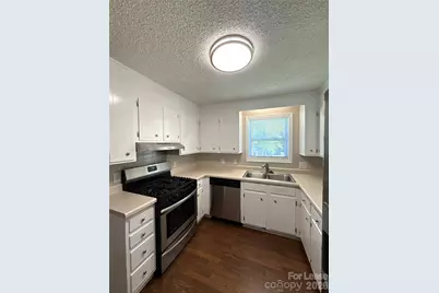 8209 Terra Linda Lane, Charlotte, NC 28215 - Photo 7