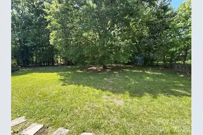 8209 Terra Linda Lane, Charlotte, NC 28215 - Photo 13