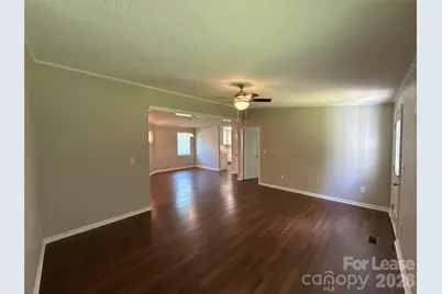 8209 Terra Linda Lane, Charlotte, NC 28215 - Photo 5
