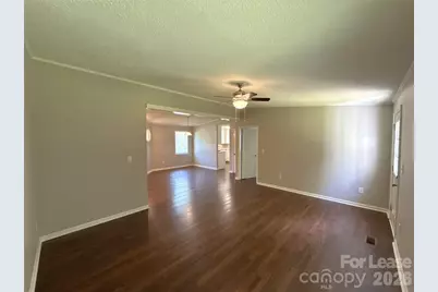 8209 Terra Linda Lane, Charlotte, NC 28215 - Photo 5
