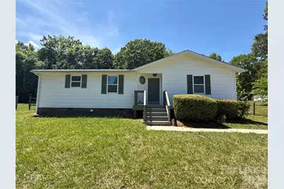 8209 Terra Linda Lane, Charlotte, NC 28215 - Photo 1