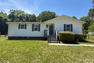 8209 Terra Linda Ln, Charlotte, NC 28215 - Photo 1