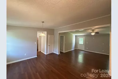 8209 Terra Linda Lane, Charlotte, NC 28215 - Photo 3