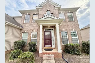 13141 Wilburn Park Lane, Indian Land, SC 29707 - Photo 3